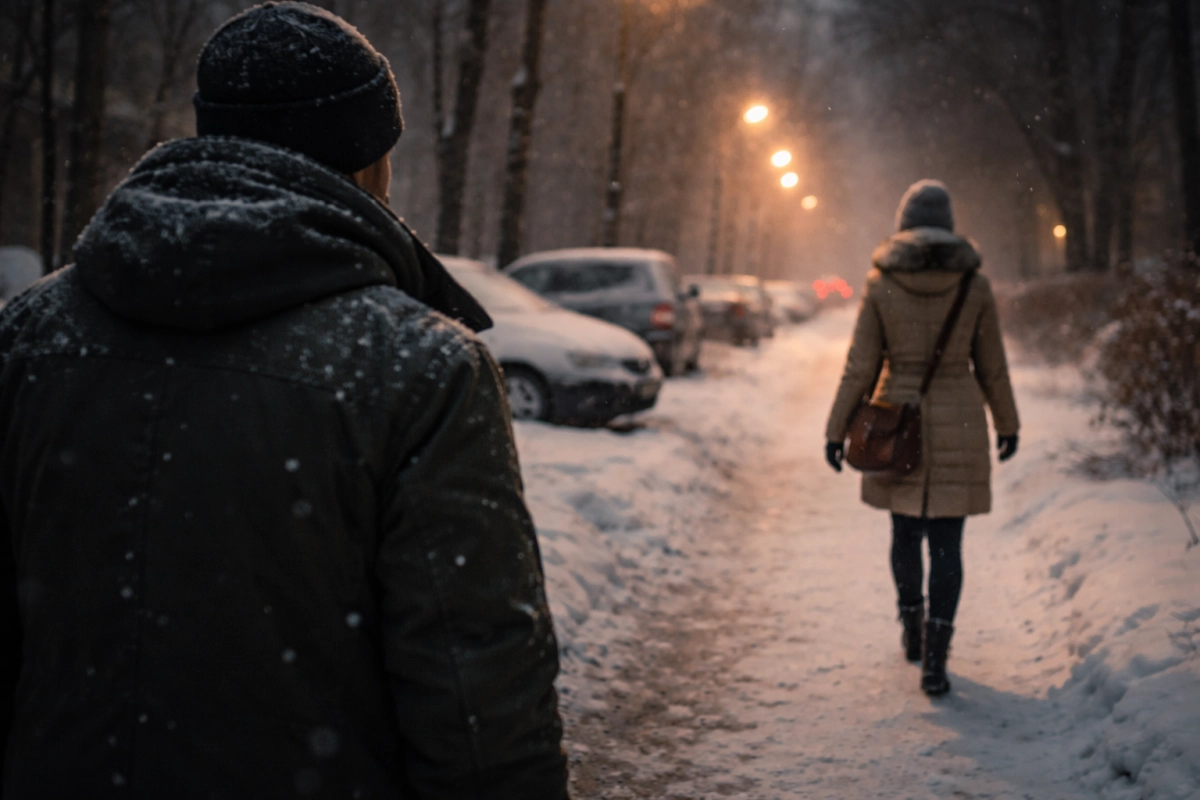 Фото: ИА «NewTimes.kz»/Изображение сгенерировано нейросетью