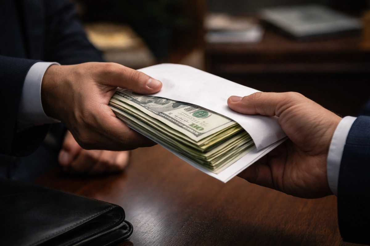 Фото: ИА «NewTimes.kz»/Изображение сгенерировано нейросетью