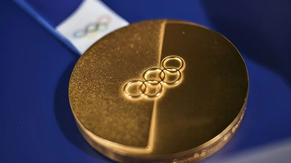 Фото: x.com/JacaNewswatch