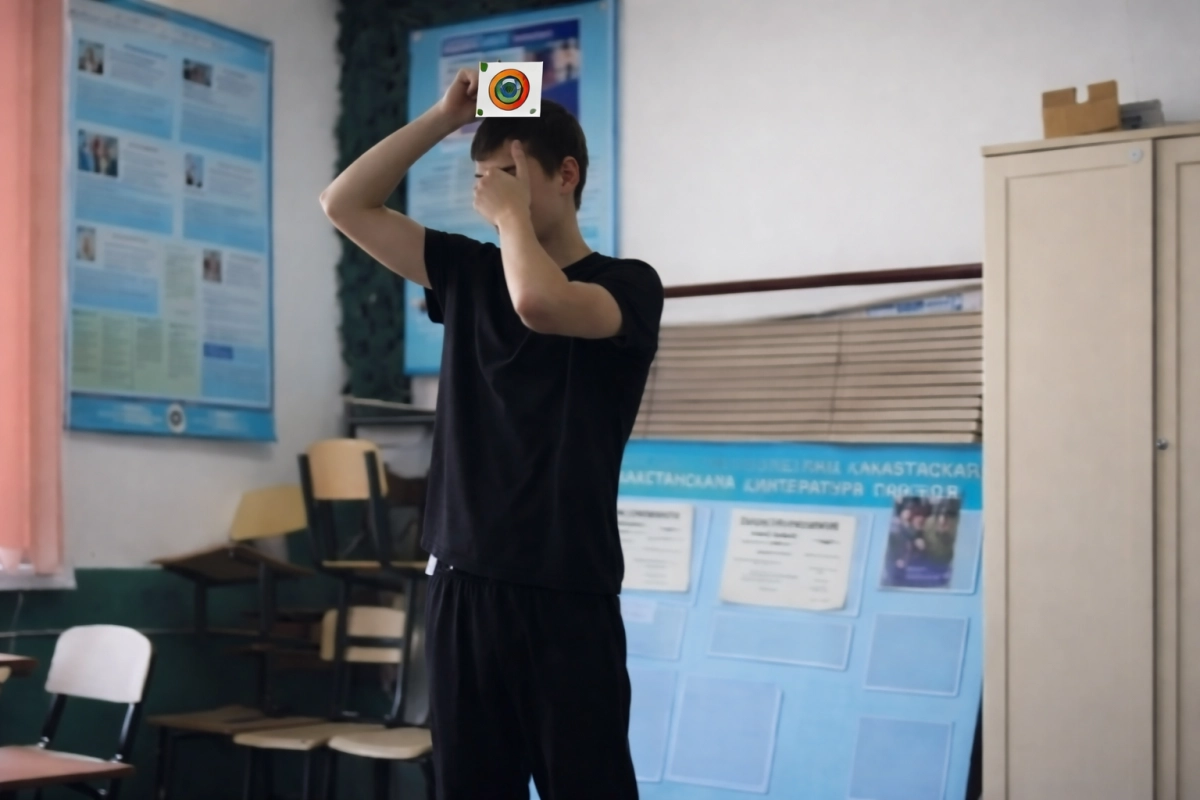 Иллюстрация сгенерирована нейросетью