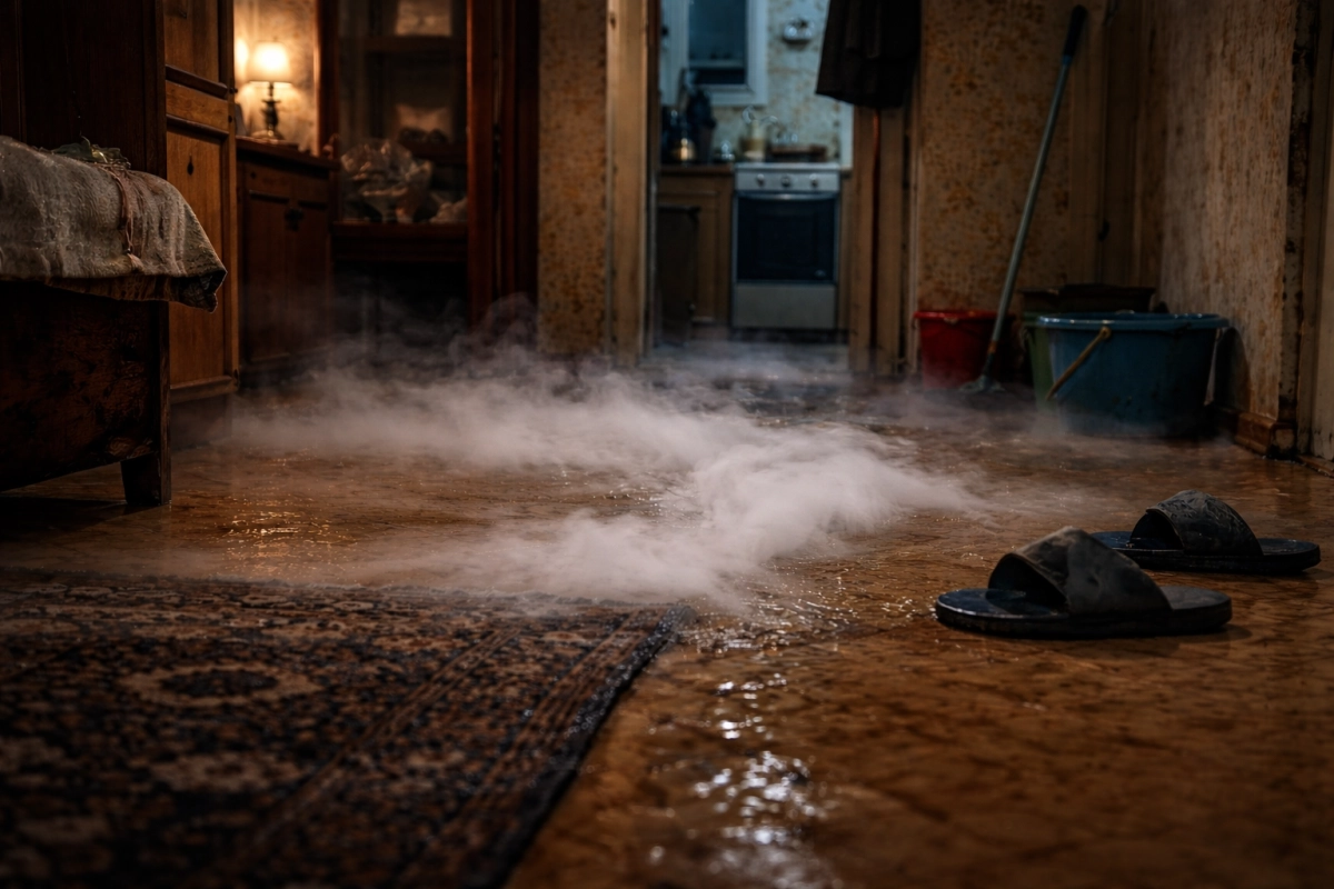 Иллюстрация сгенерирована нейросетью