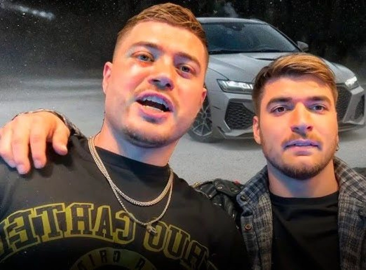 Фото из открытых источников