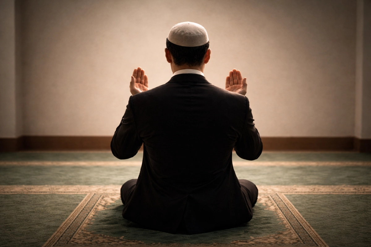 Фото: ИА «NewTimes.kz»/Изображение сгенерировано нейросетью