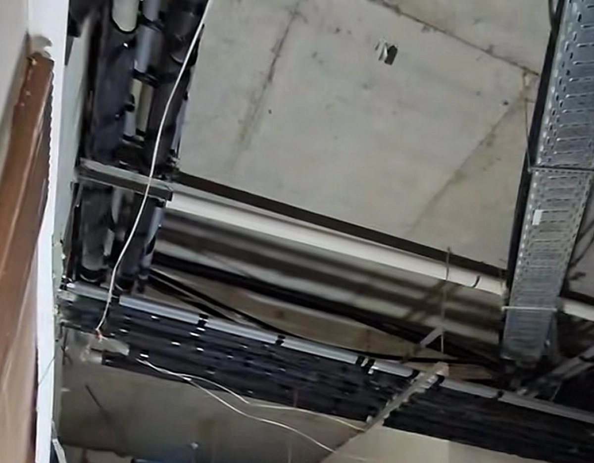 Фото: скриншот с видео