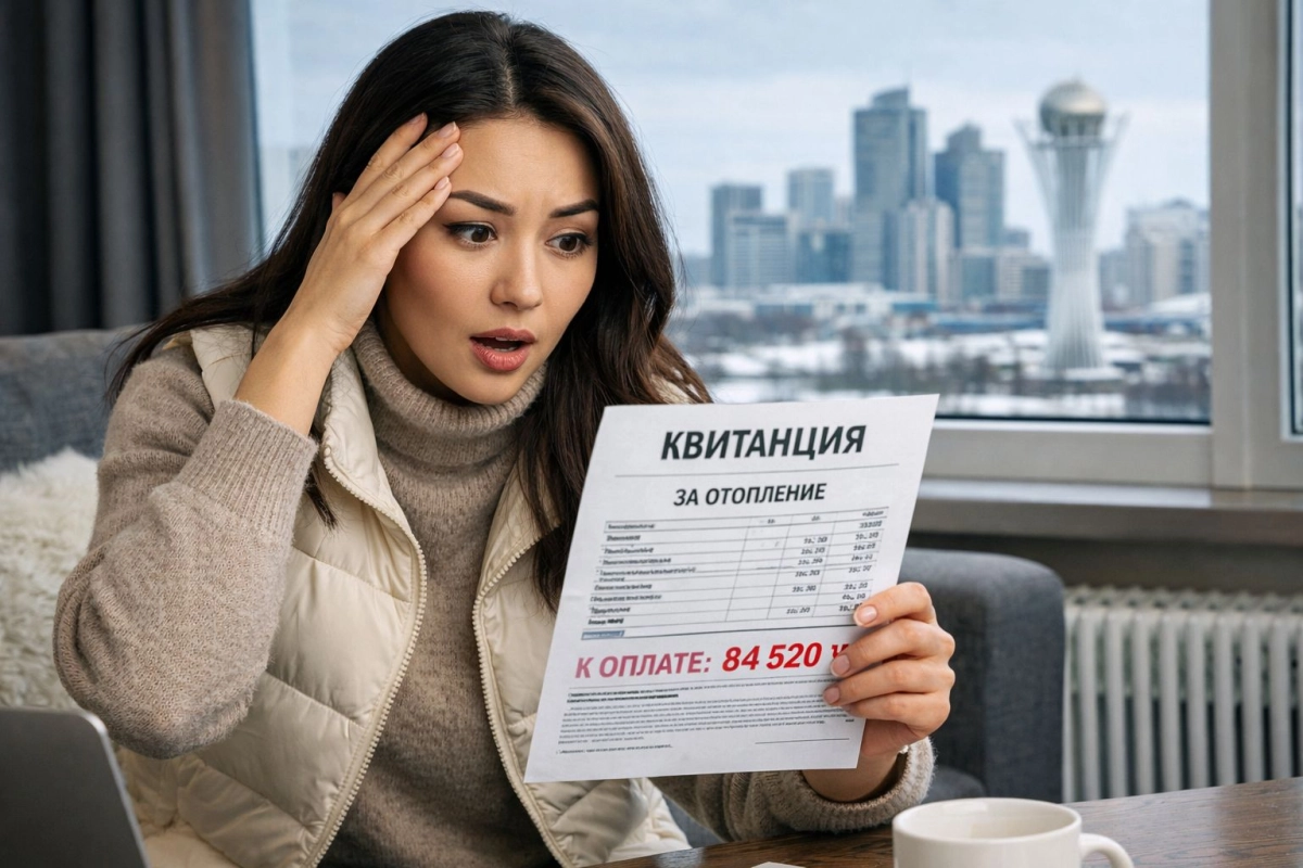 Фото сгенерировано ИИ