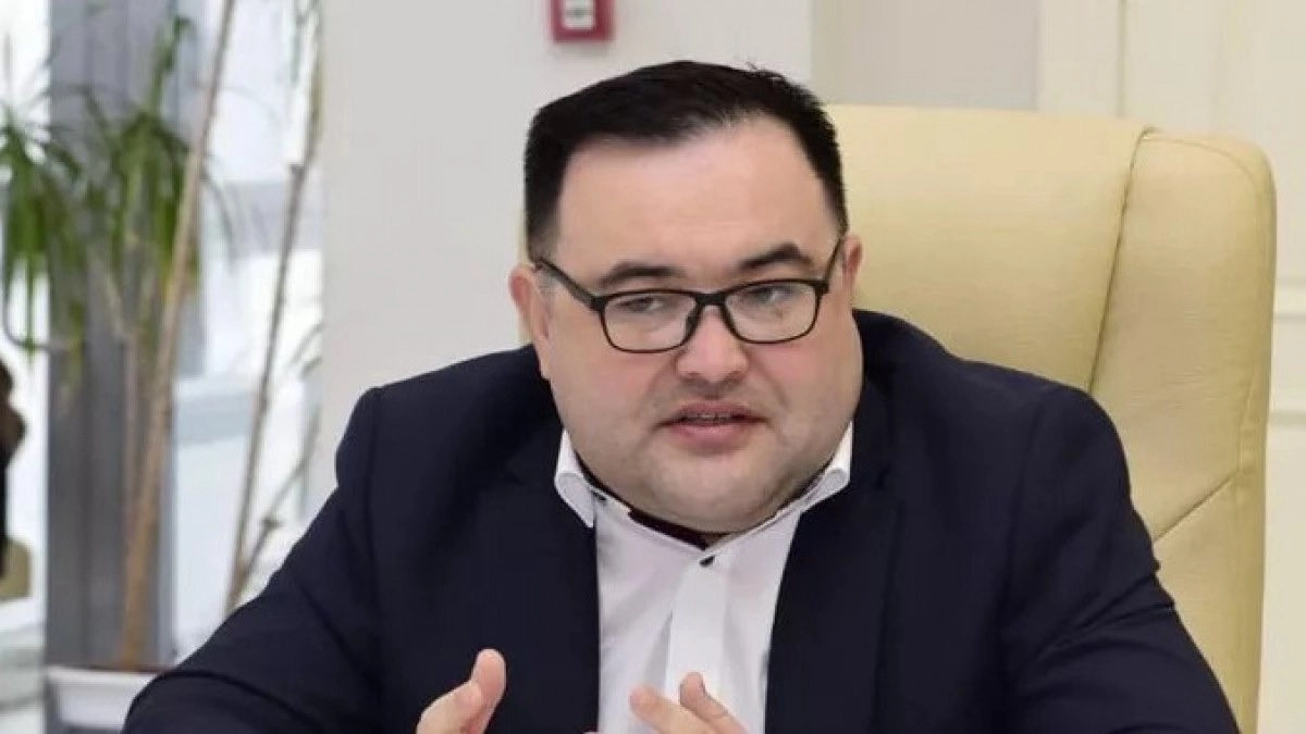 Фото: facebook.com/NordmanKZ