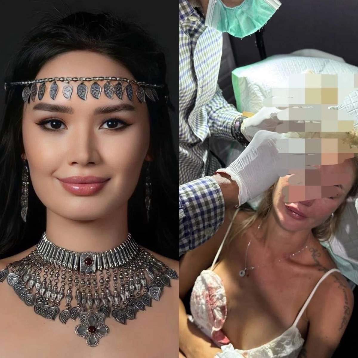 Фото: Newtimes.kz