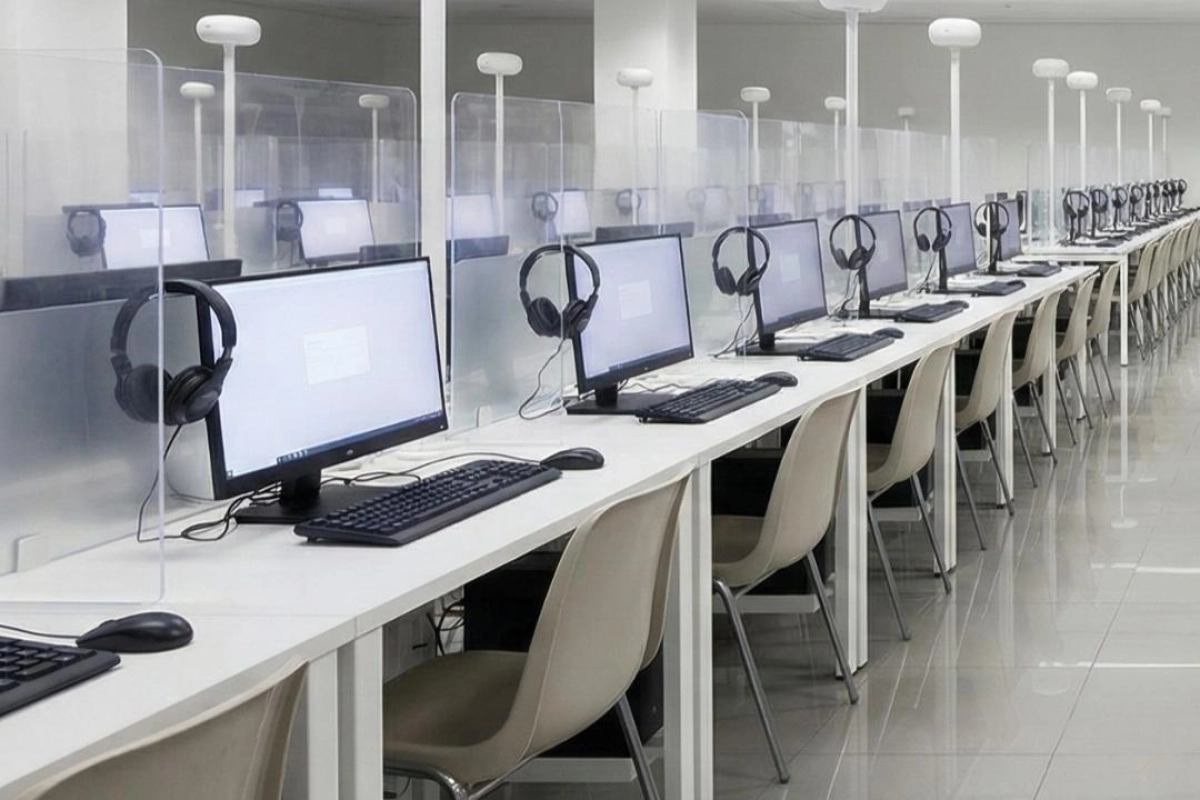 Фото: пресс-служба Миннауки