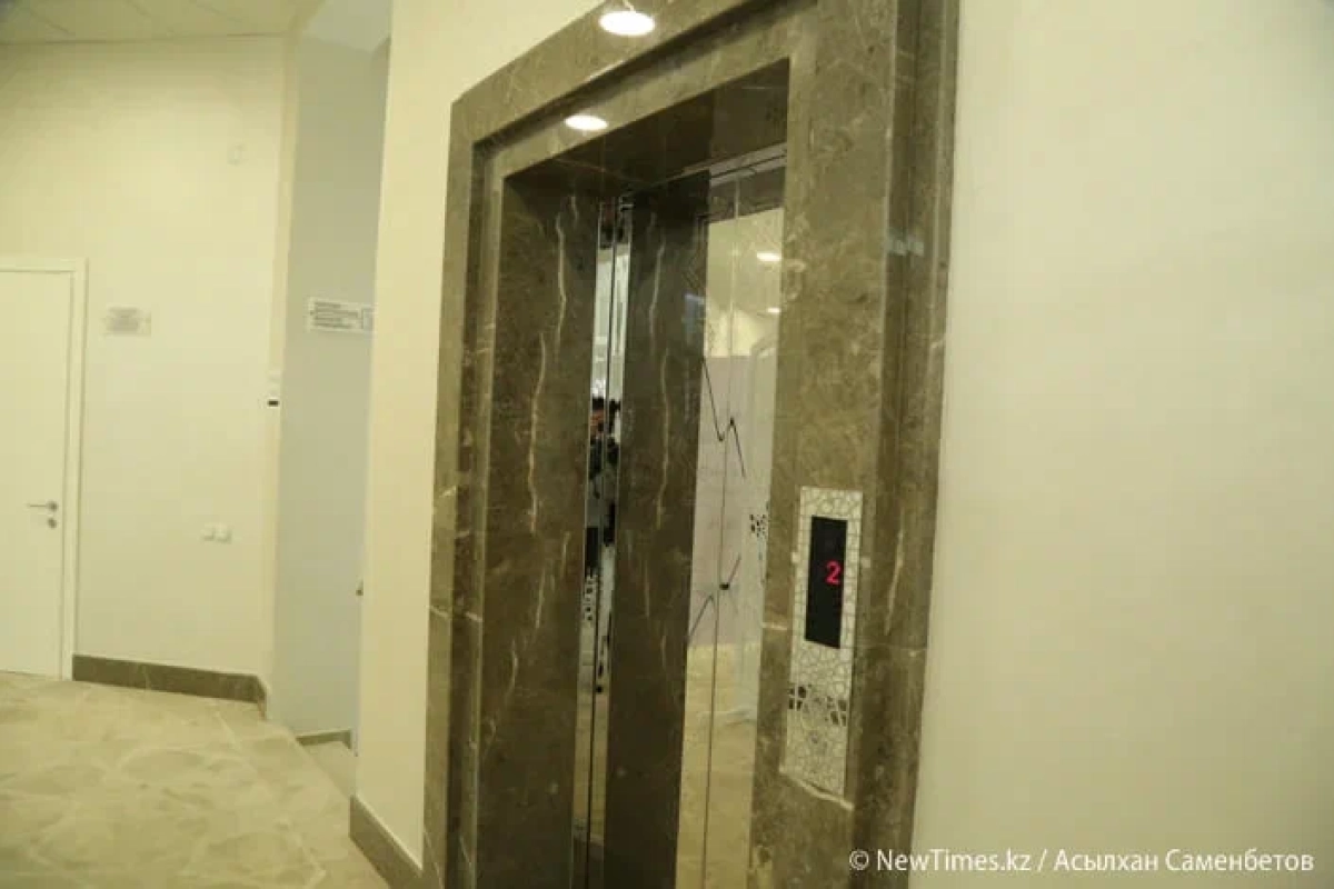 Фото: Newtimes.kz
