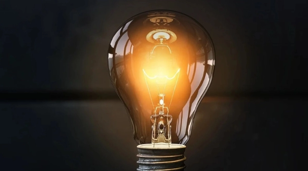 Фото: pixabay.com