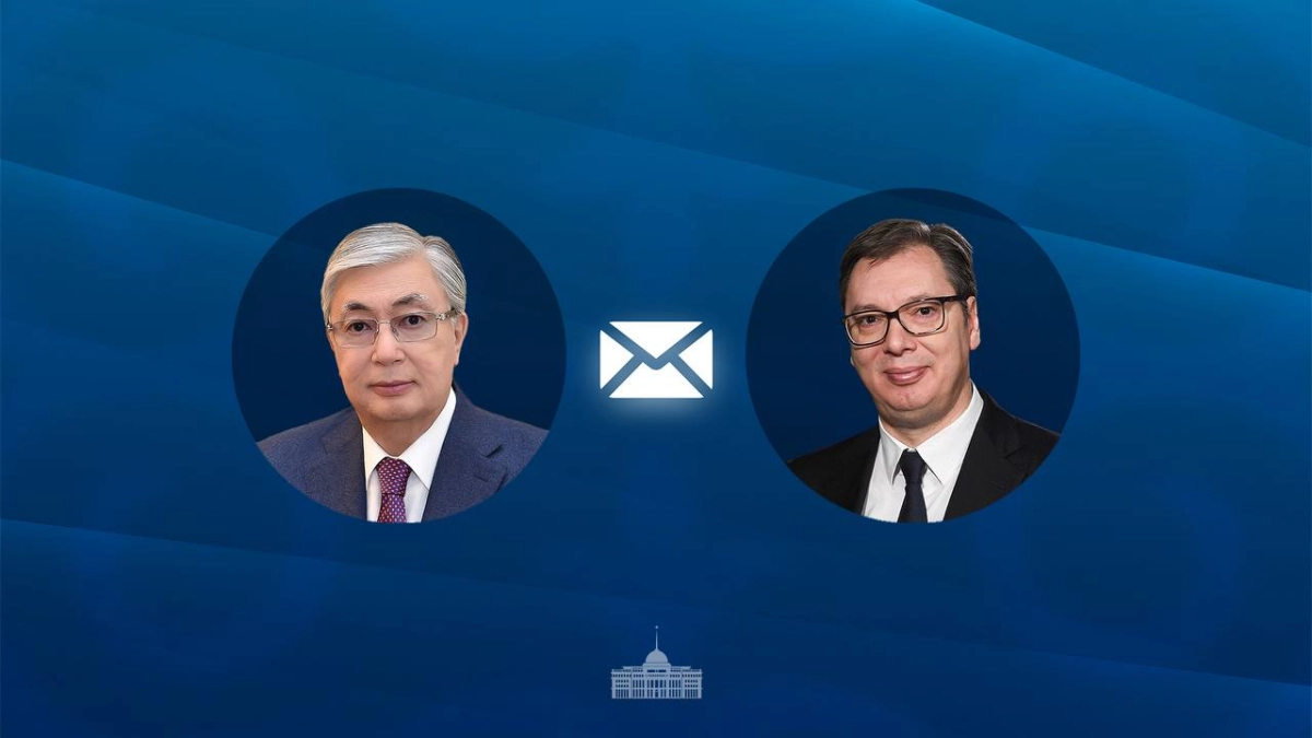 Фото: пресс-служба Акорды