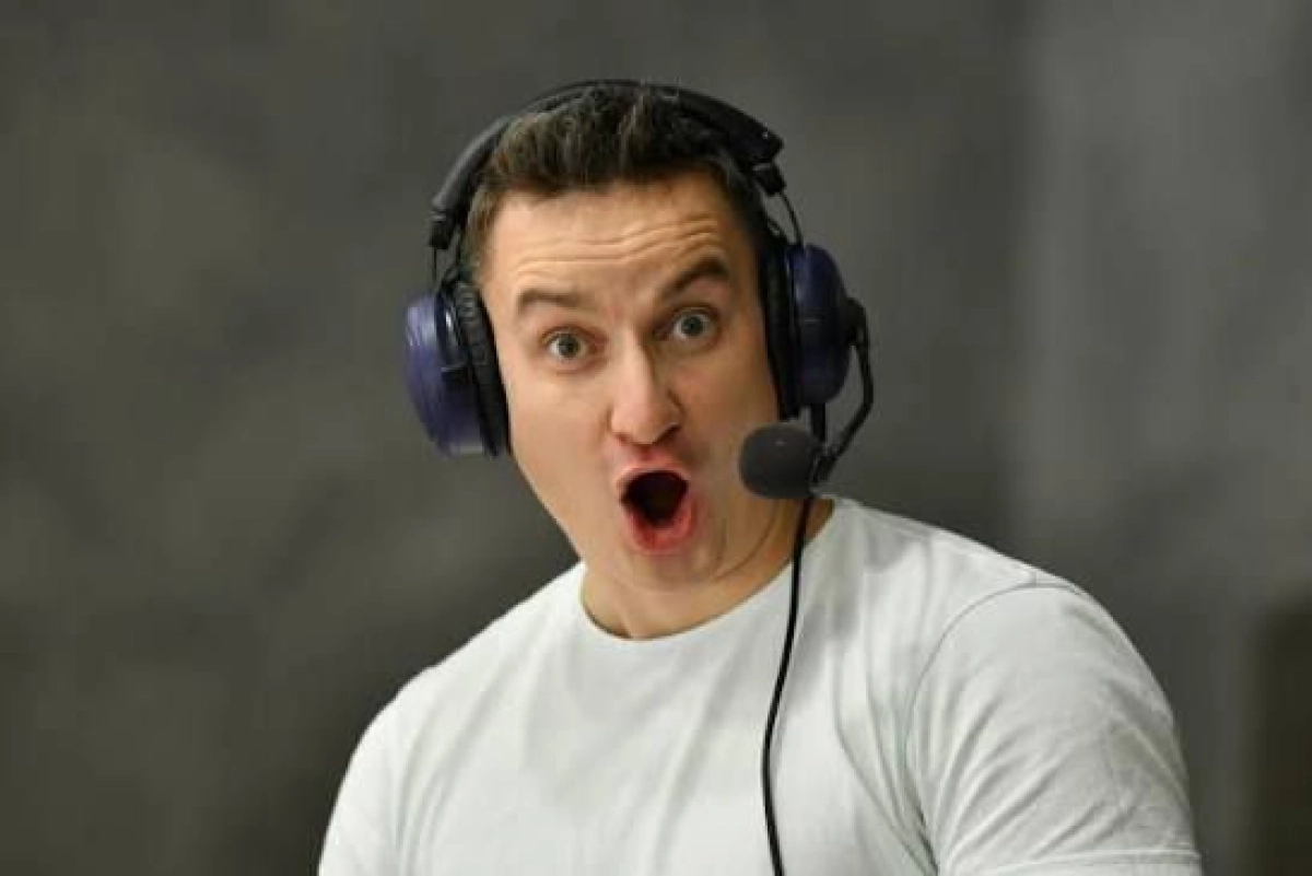 Фото: МХЛ-КХЛ