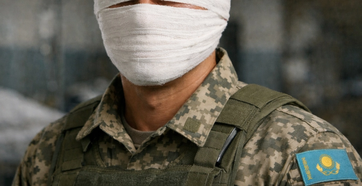 Иллюстрация сгенерирована нейросетью