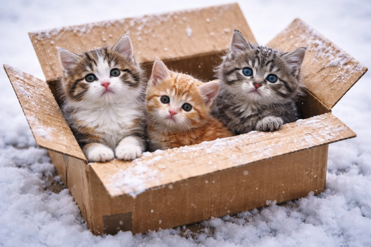 Фото: ИА «NewTimes.kz»/Изображение сгенерировано нейросетью