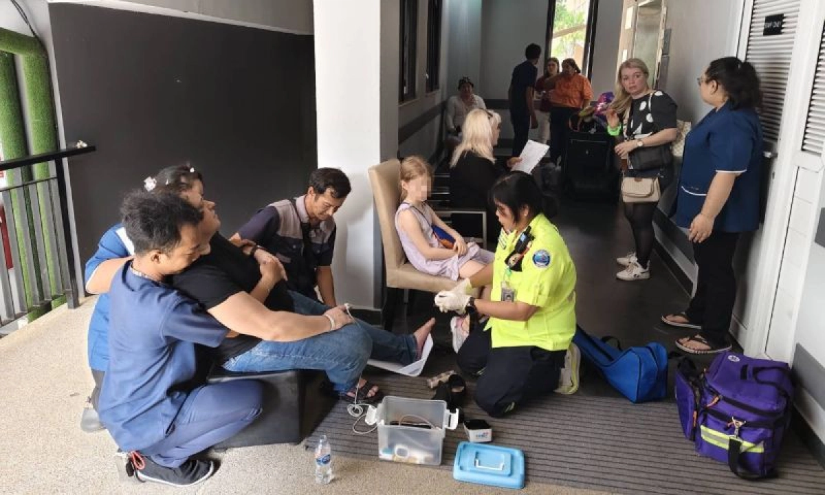 Фото: khaophuket