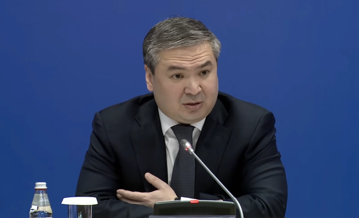 Фото: скриншот из видео