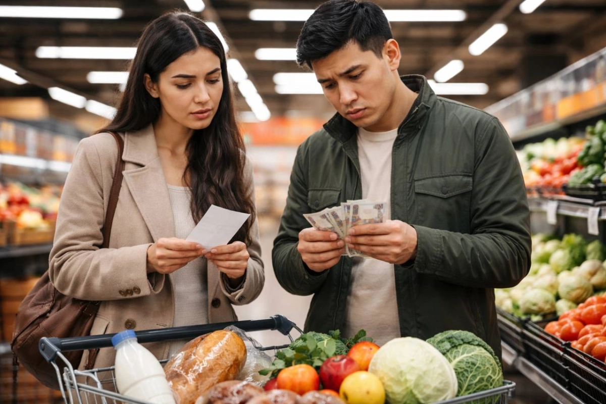 Фото сгенерировано ИИ