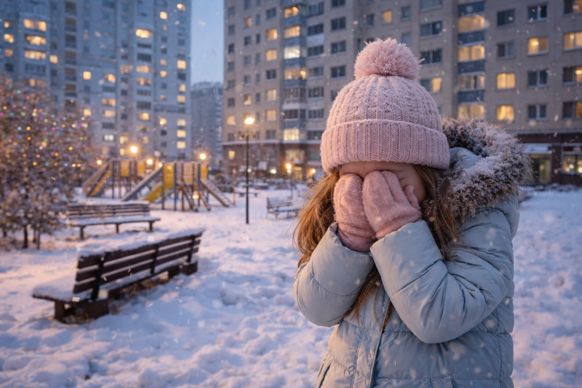 Фото: ИА «NewTimes.kz»/Изображение сгенерировано нейросетью