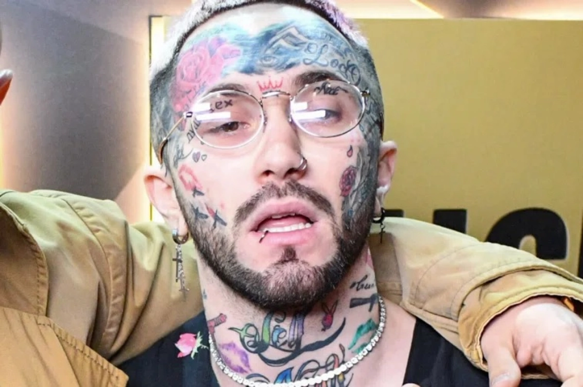 Фото: Иванко Игорь / Агентство «Москва»