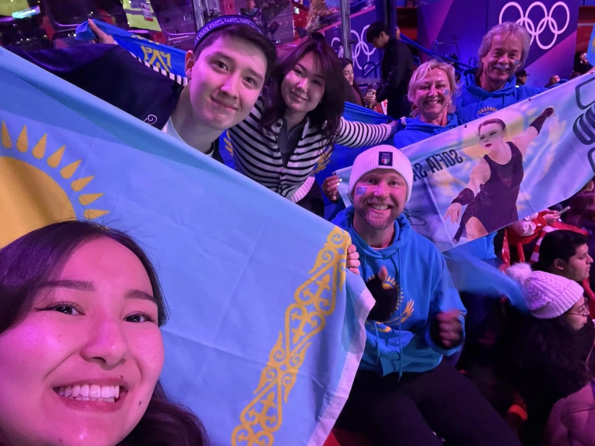 Фото: социальные сети