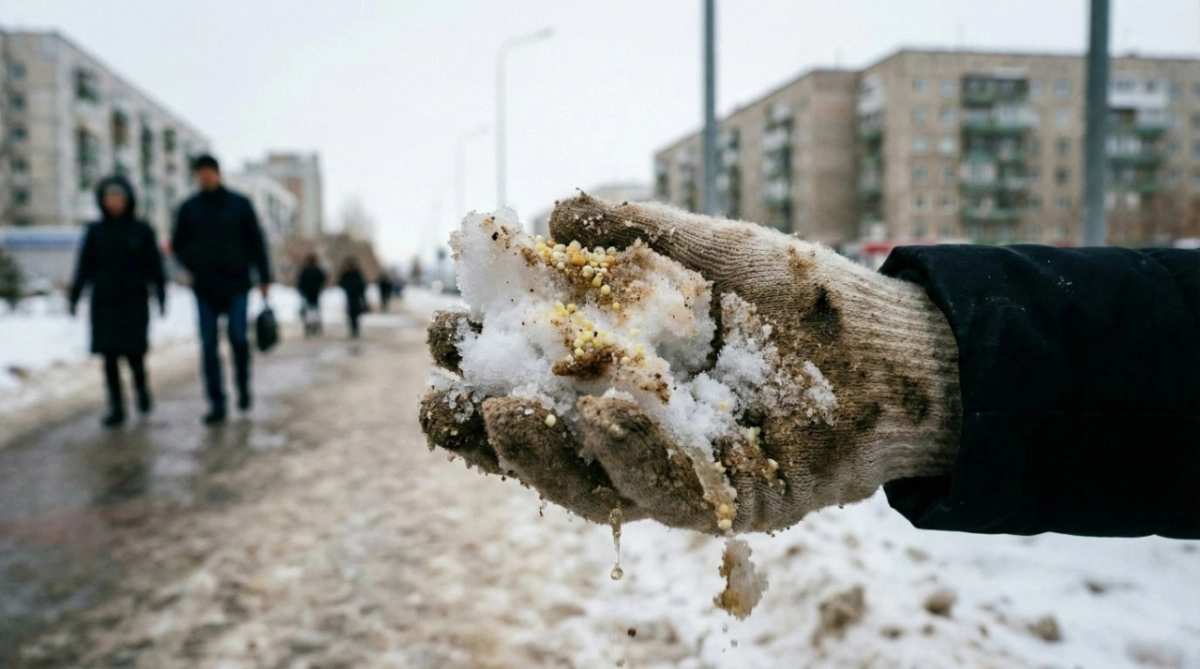 Иллюстрация сгенерирована нейросетью