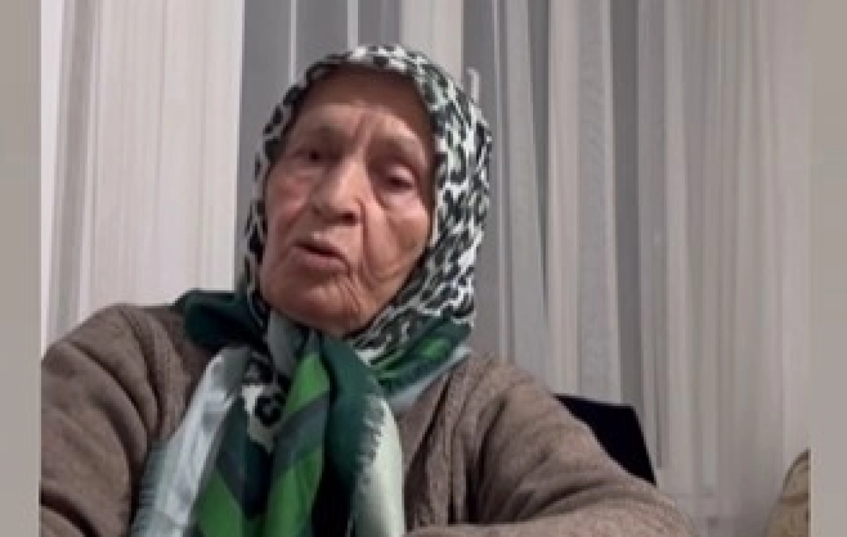 Фото: скриншот видео