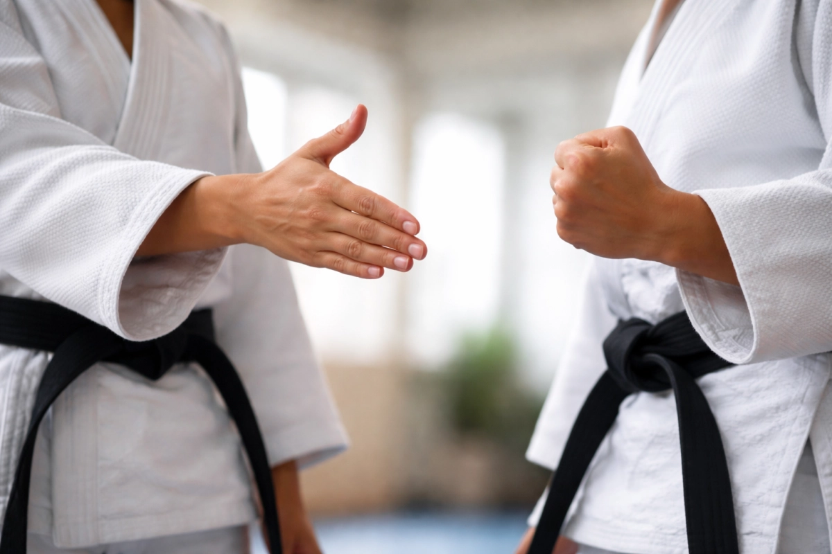 Иллюстрация сгенерирована нейросетью