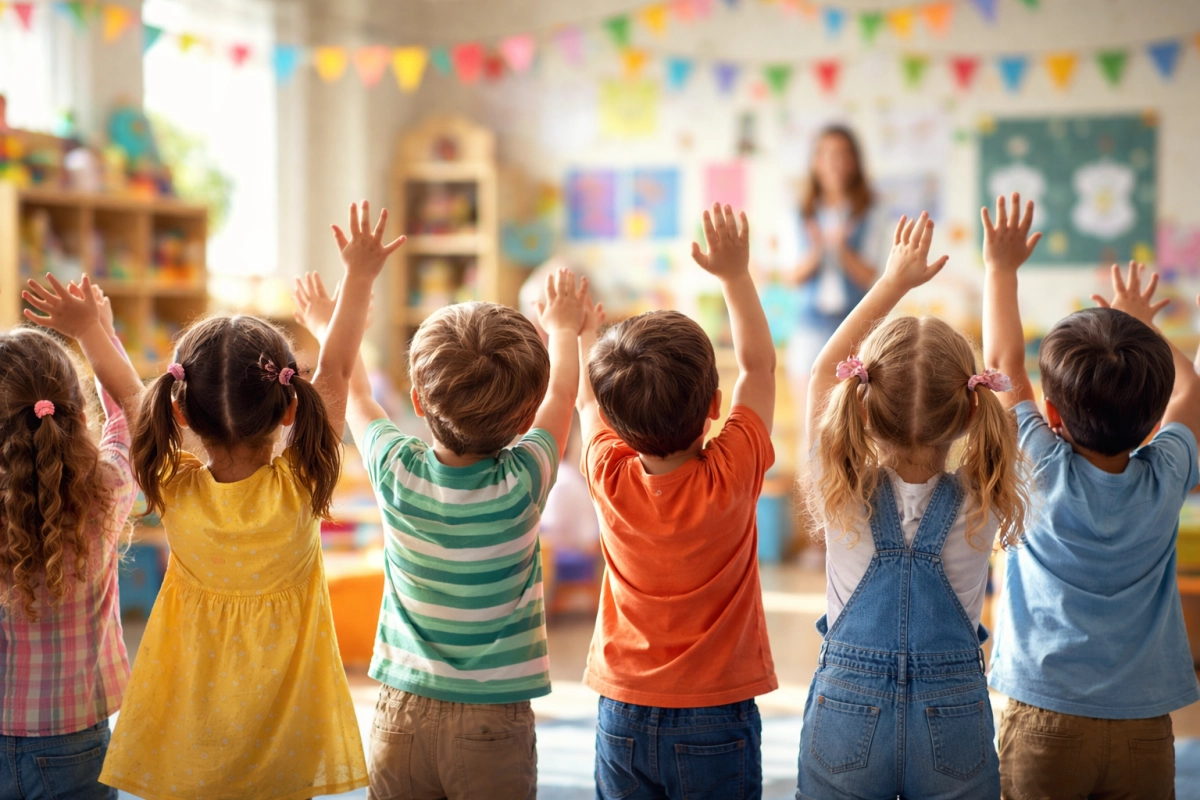 Иллюстрация сгенерирована нейросетью