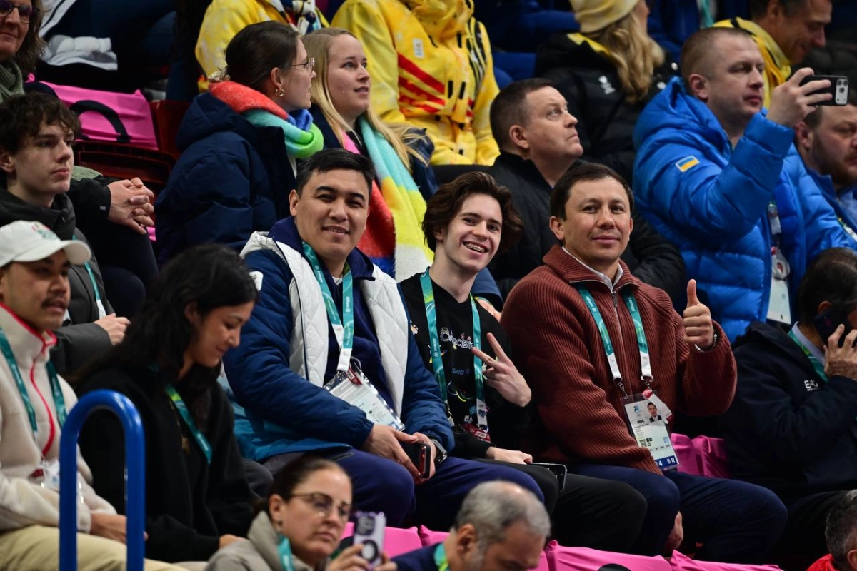 Фото: t.me/@qazsporttv