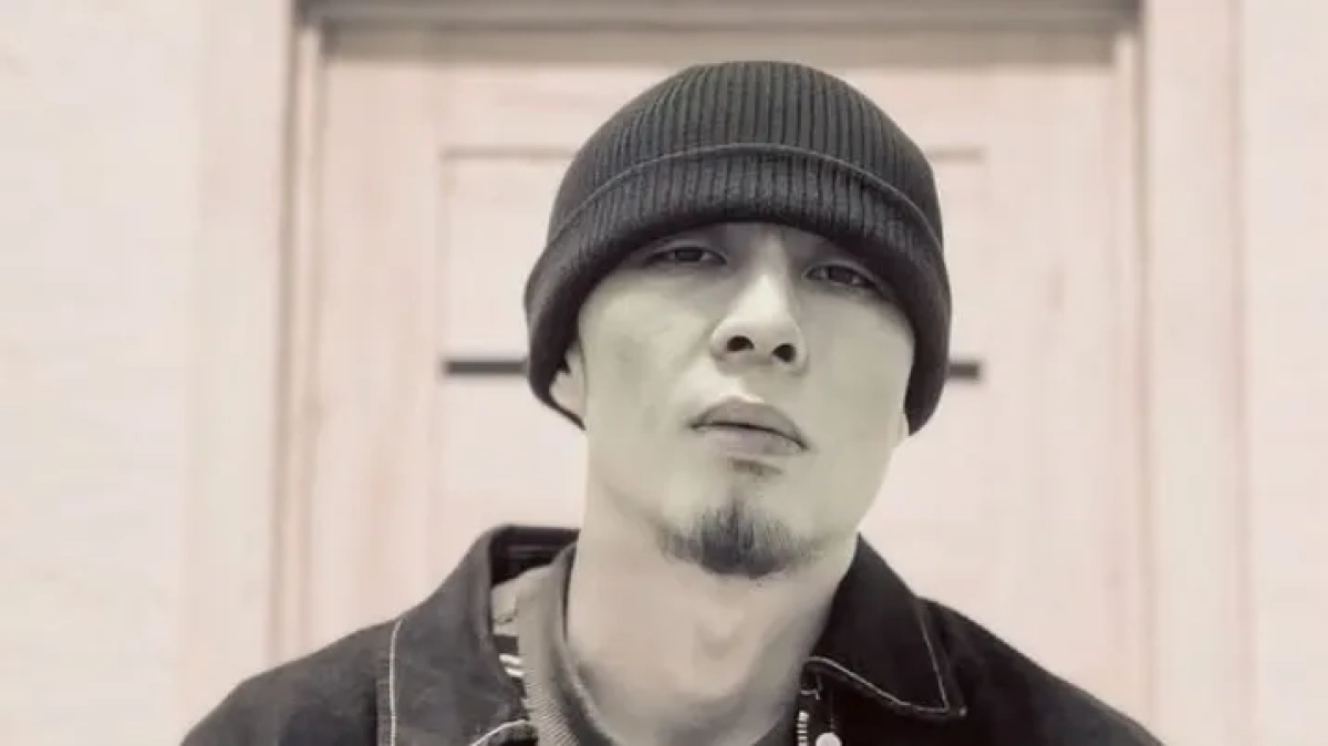 Фото: Instagram/qarakesek_west