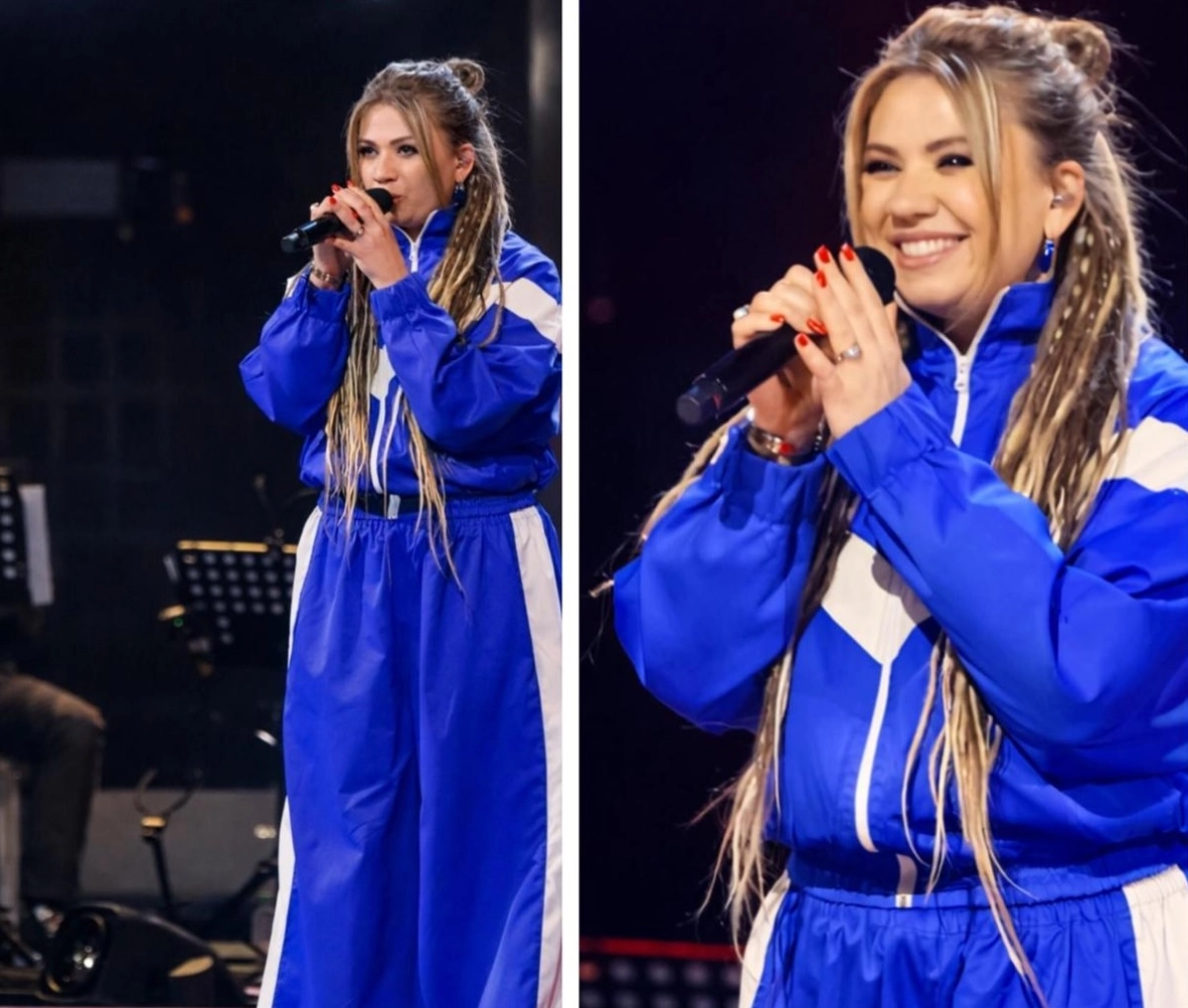 Фото коллаж ИА «NewTimes.kz»