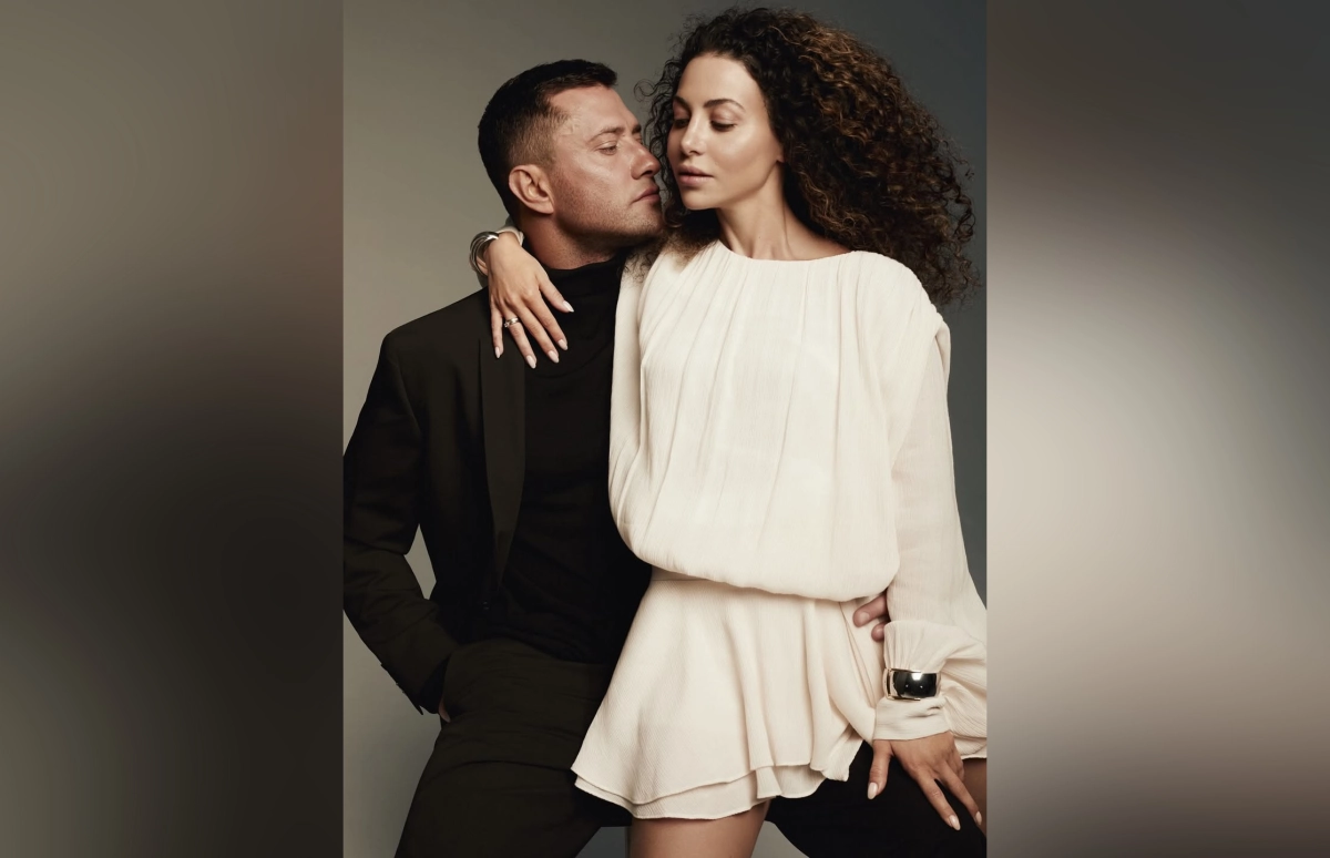 Фото: @zepyur_brutyan