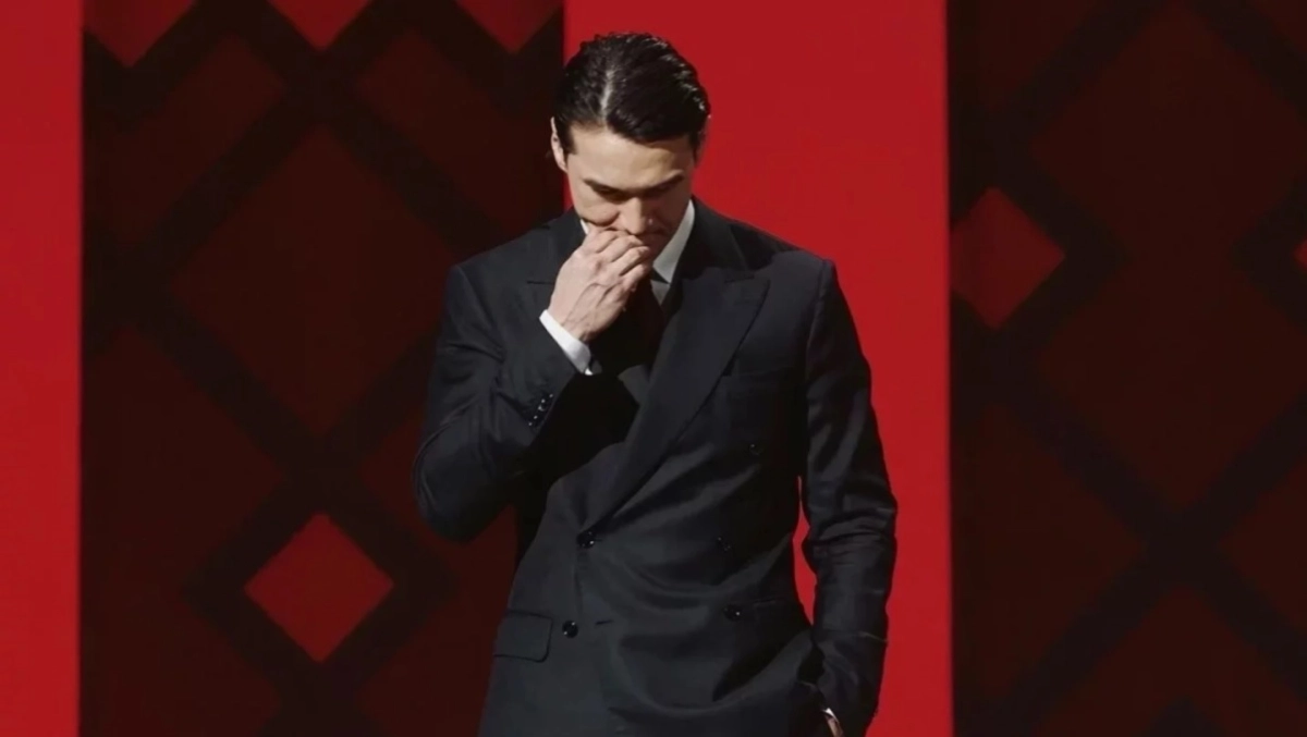 Фото: скриншот видео