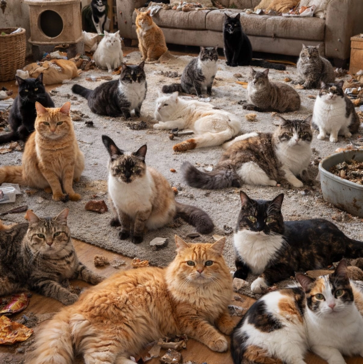 Иллюстрация сгенерирована нейросетью