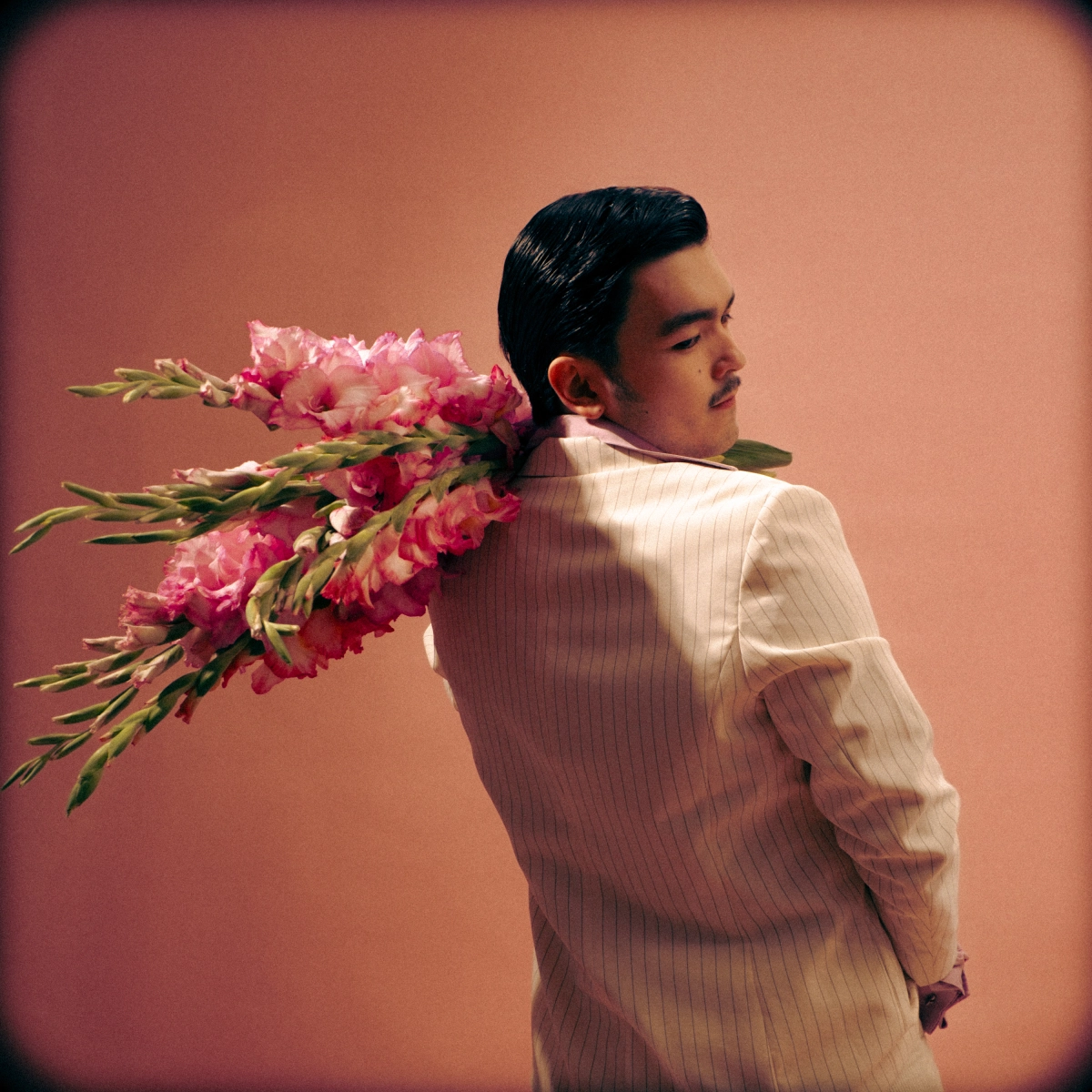 Фото: instagram.com/almasoz