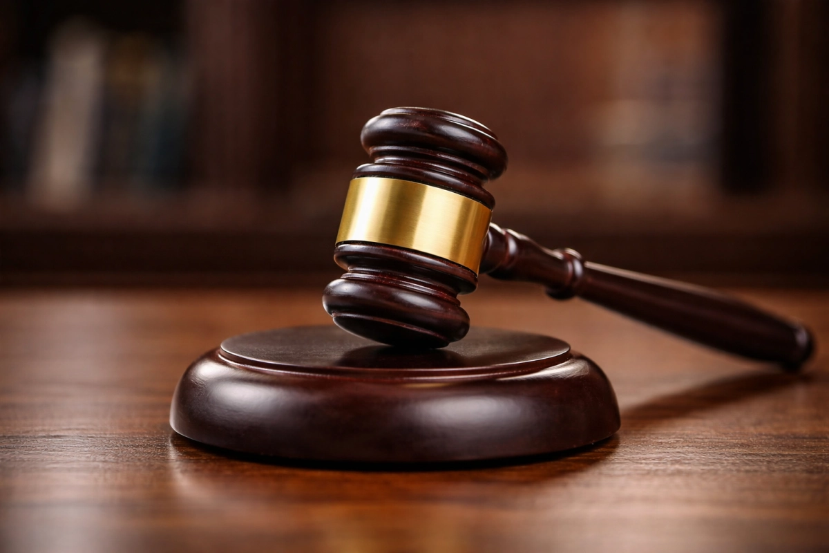 Фото: ИА «NewTimes.kz»/Изображение сгенерировано нейросетью