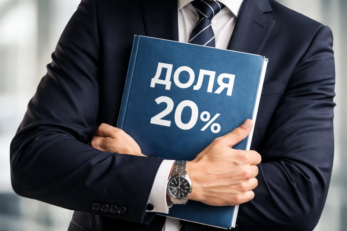 Иллюстрация сгенерирована нейросетью