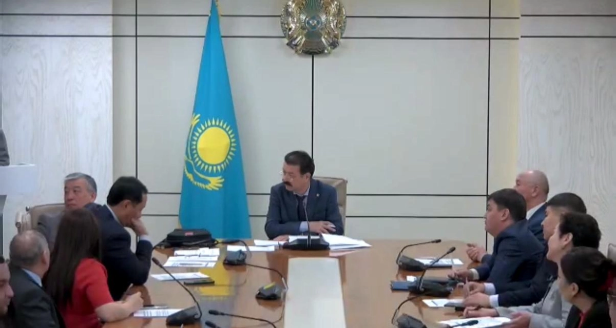 Фото: скриншот из видео