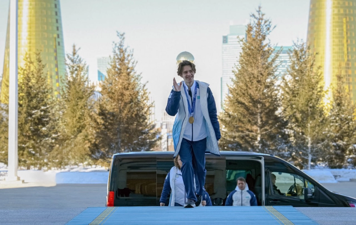 Фото: T.me/bort_01