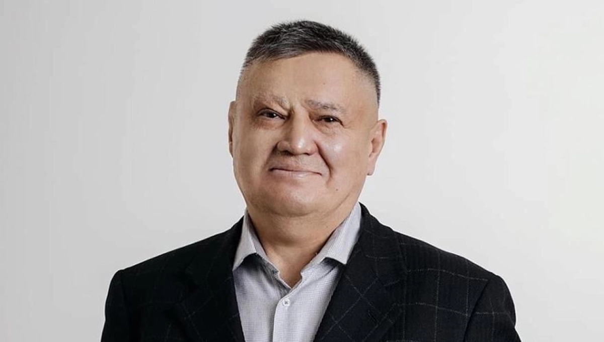 Фото: @urazaly_yerzhanov