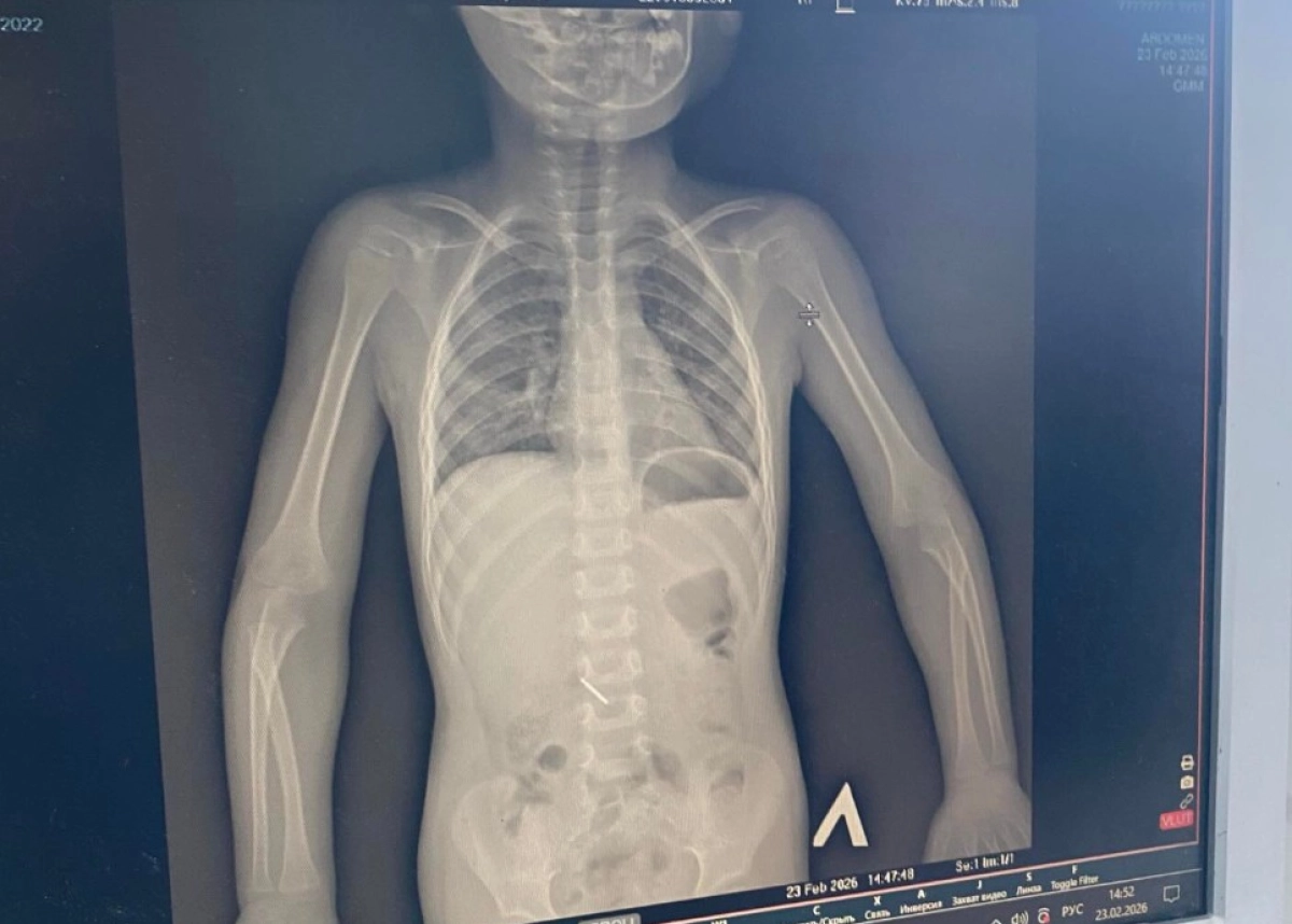 Фото: соцсети