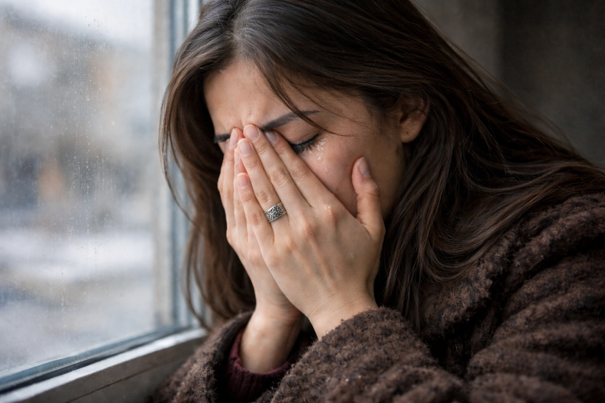 Фото: ИА «NewTimes.kz»/Изображение сгенерировано нейросетью