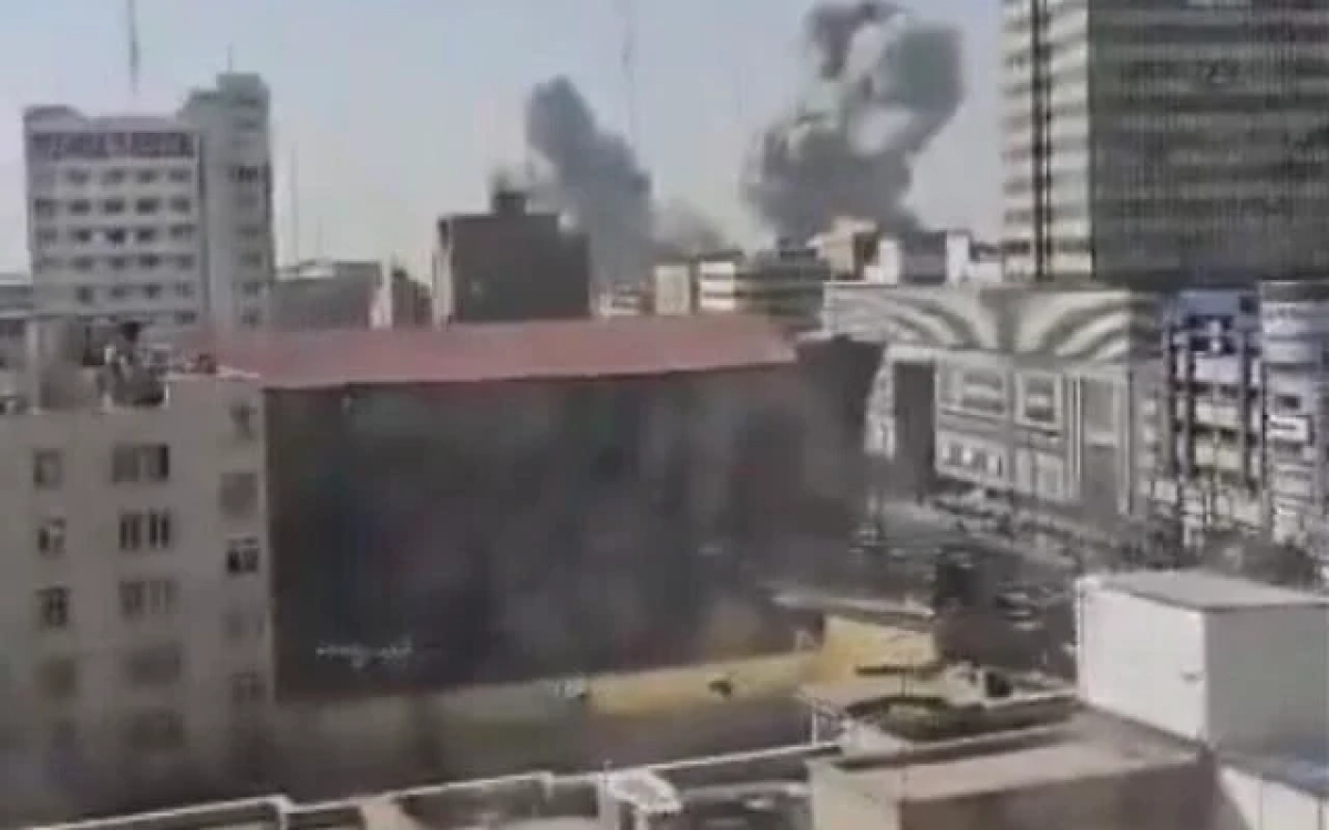 Кадр из видео