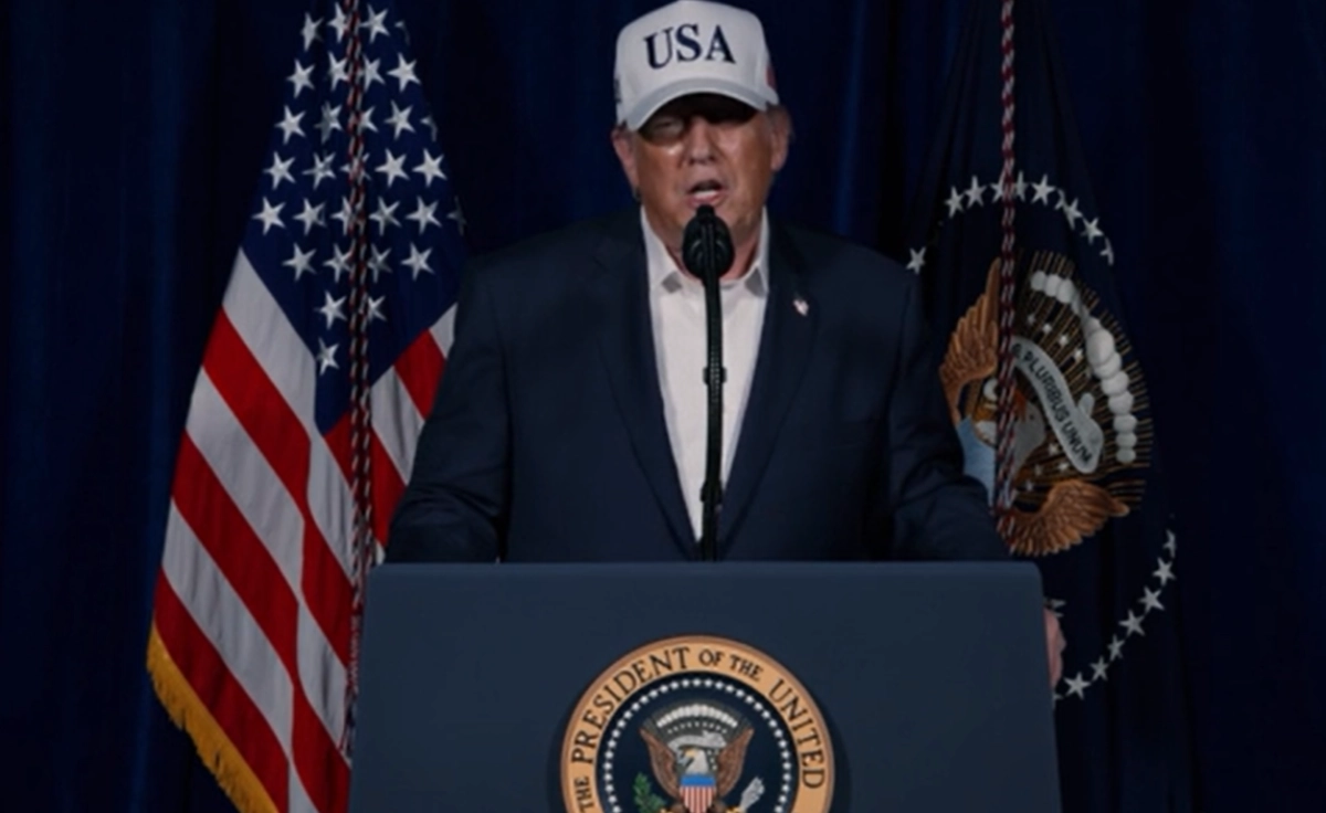 Кадр из видео