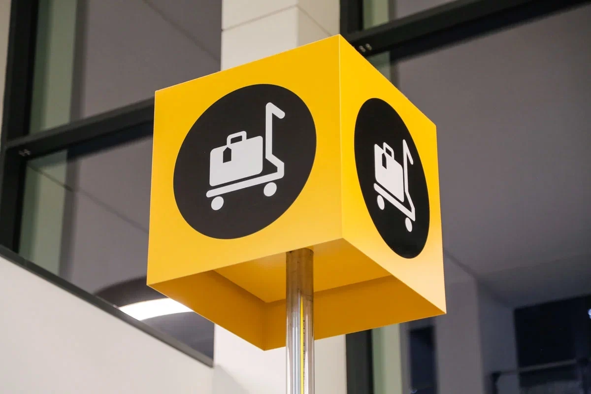 Фото: Newtimes.kz