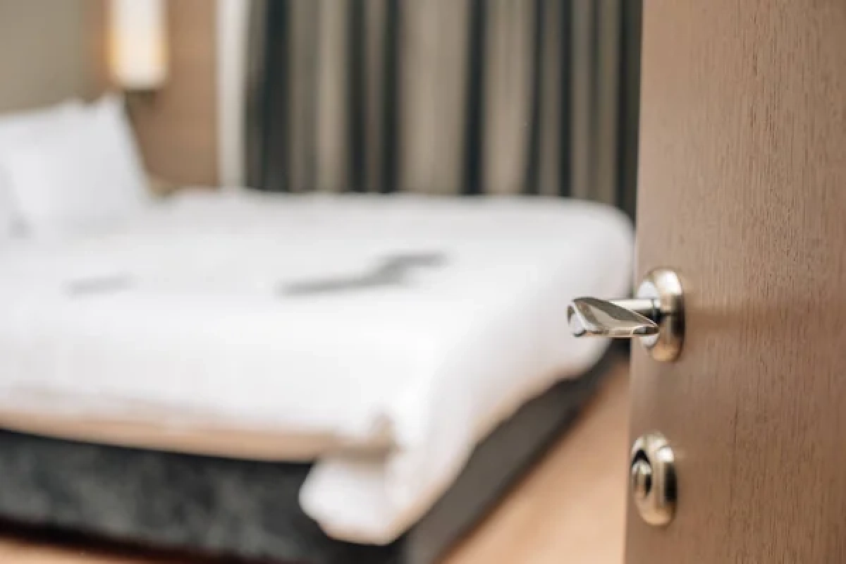 Фото: depositphotos.com