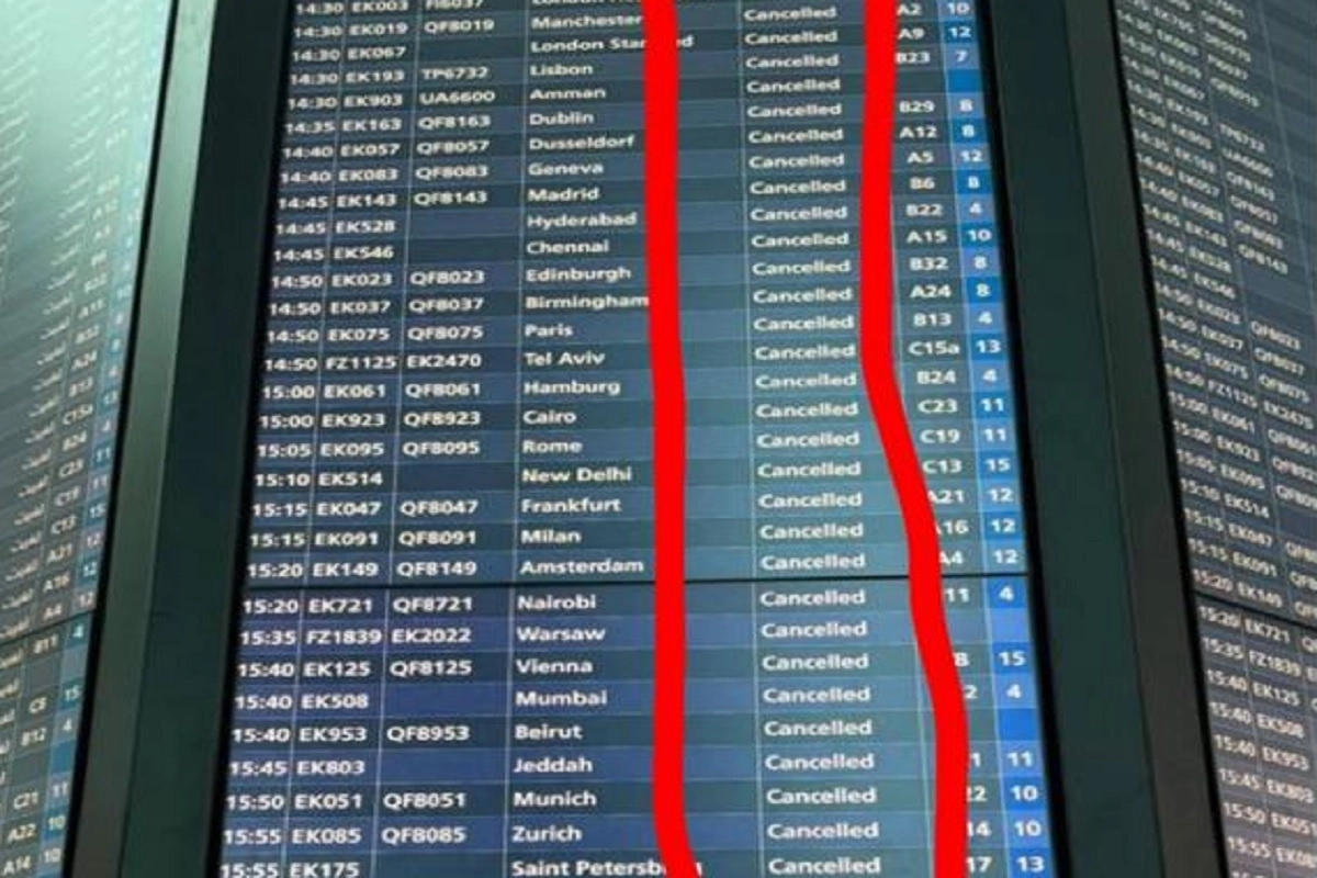 Фото: социальные сети