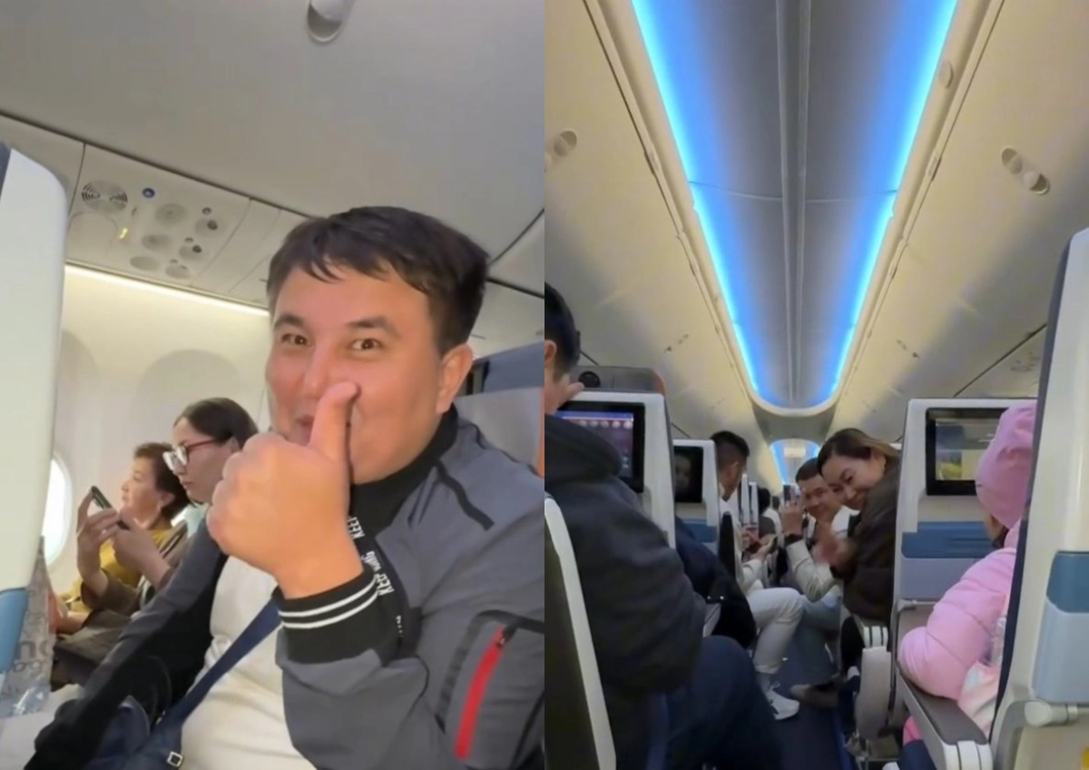 Фото: скриншот видео