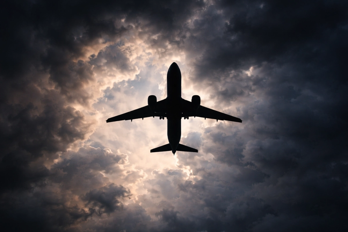 Фото: ИА «NewTimes.kz»/Изображение сгенерировано нейросетью