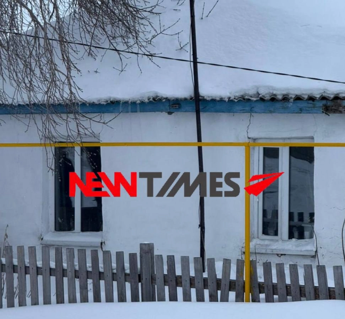 Фото: ИА «NewTimes.kz»